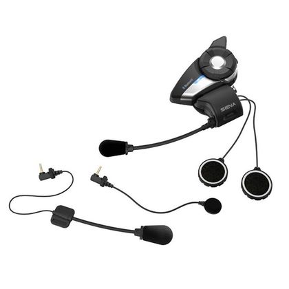 Intercom Sena 20S EVO - DUO