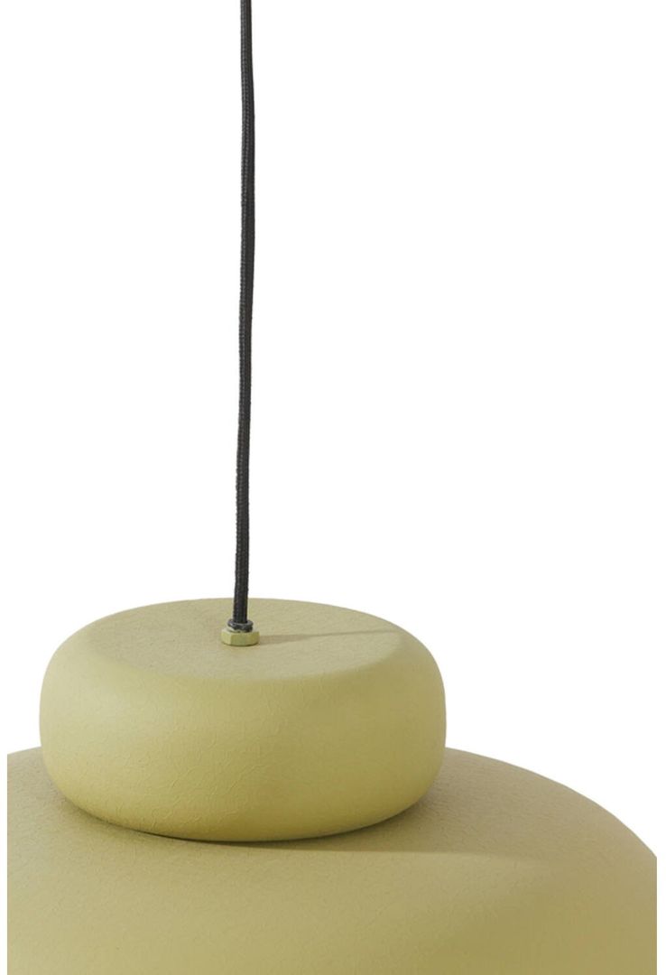 Trendhopper Neiva Hanglamp