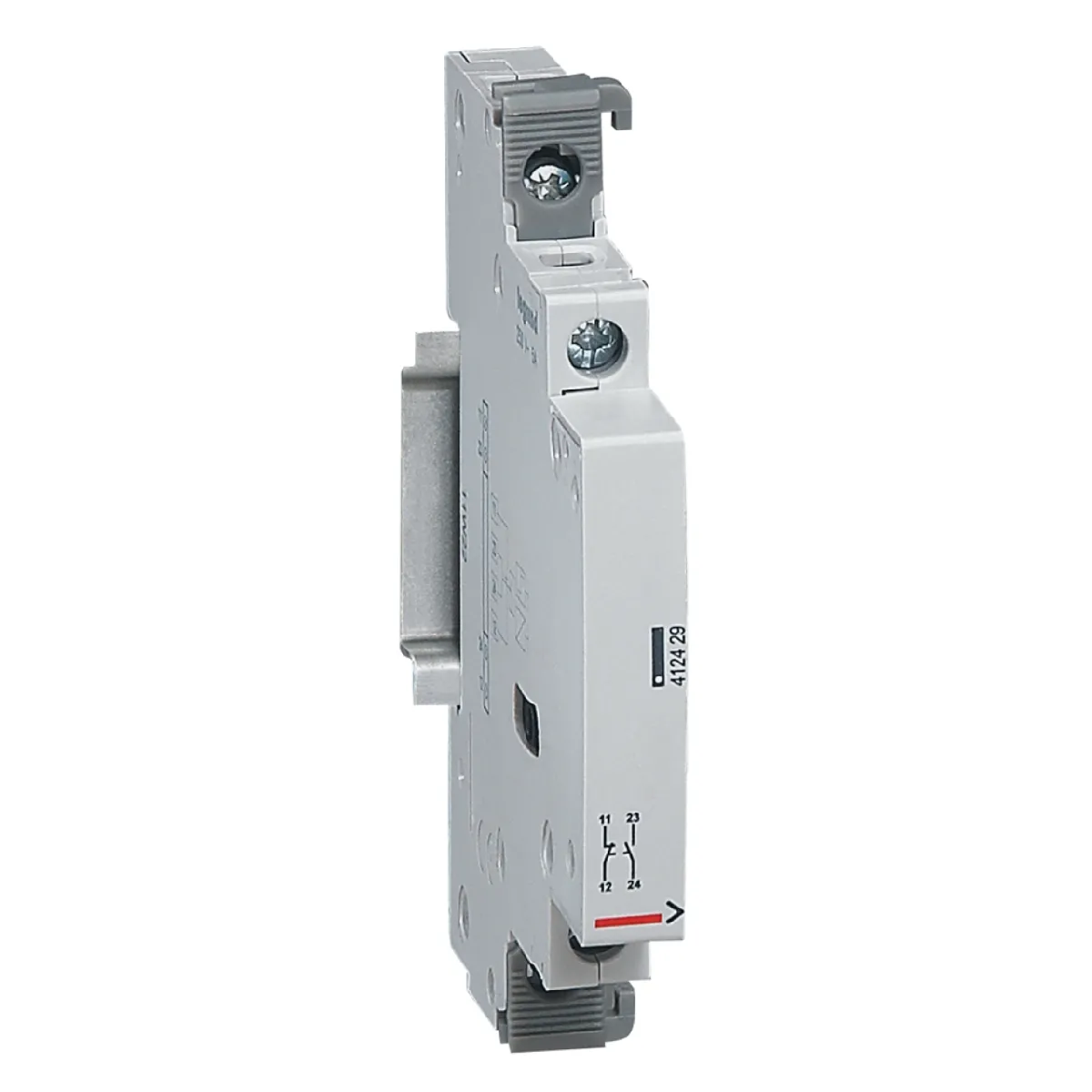 Legrand 412429