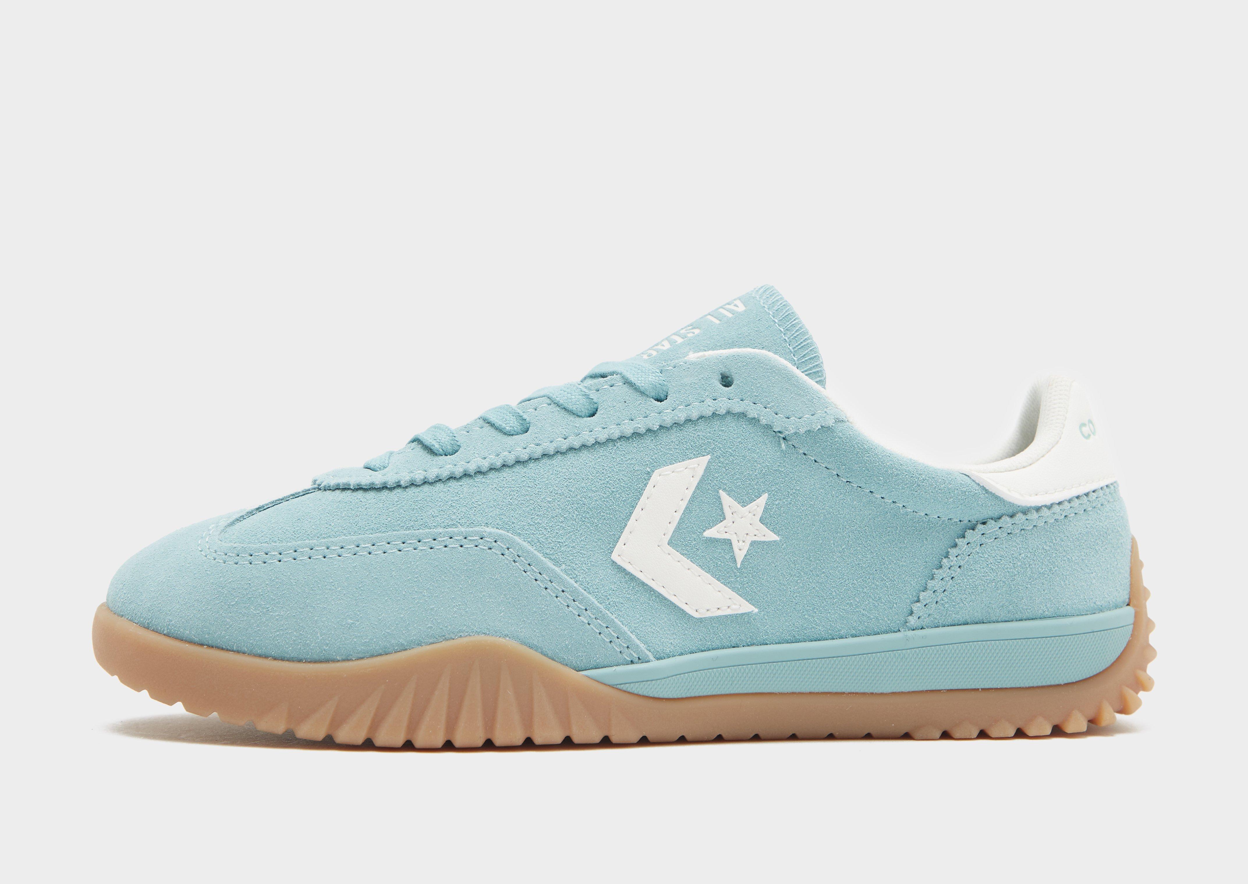 Converse Baskets Run Star Trainer Femme