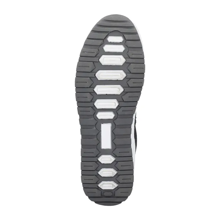 CMP Holse Snowboots Dames