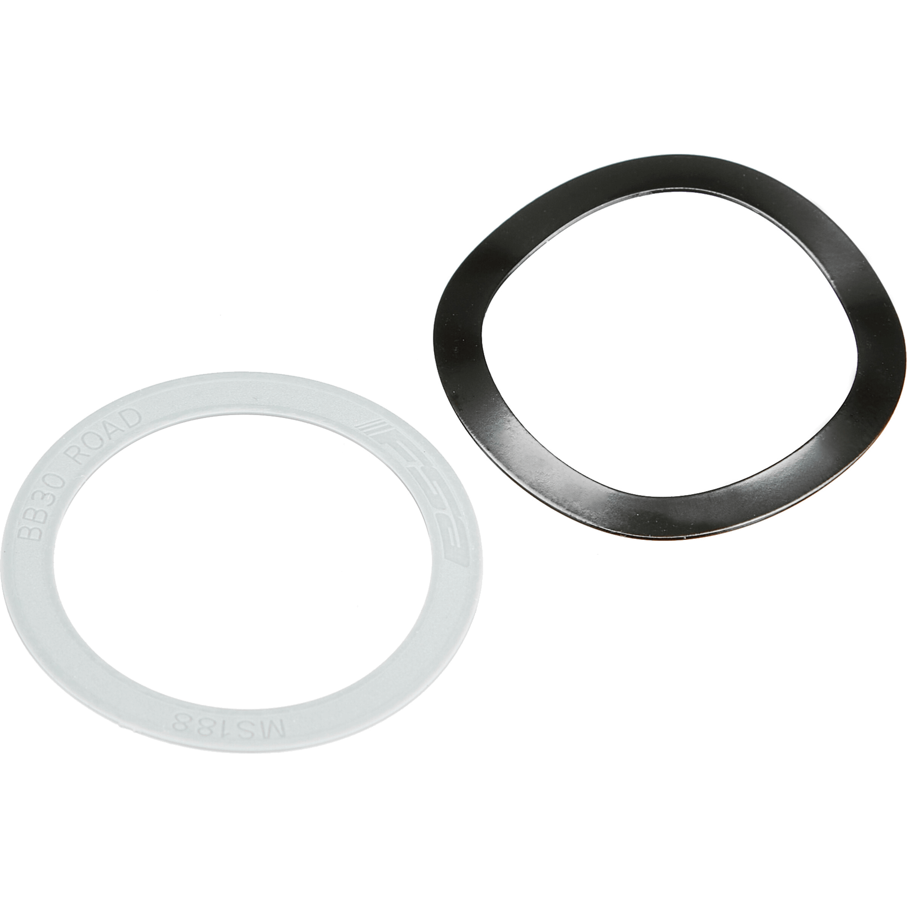 FSA Evo BB368 Trapas