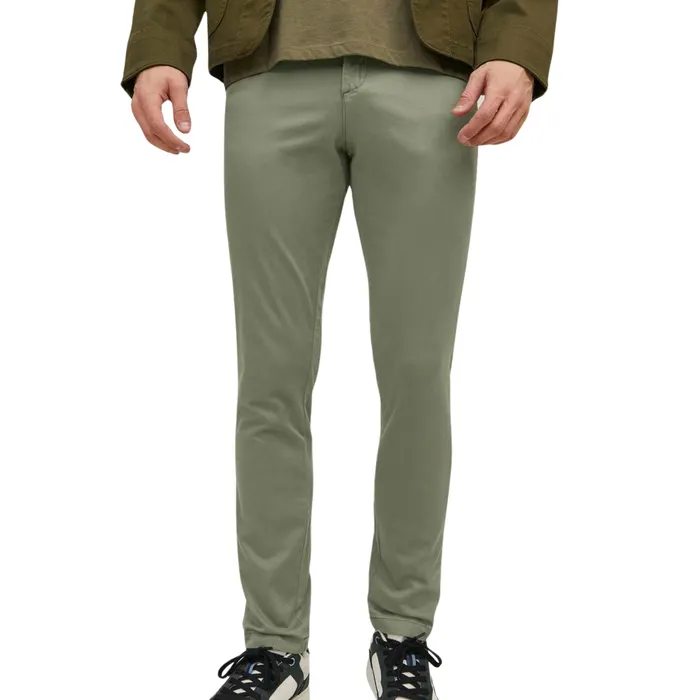 Jack & Jones Marco Bowie Chino Heren