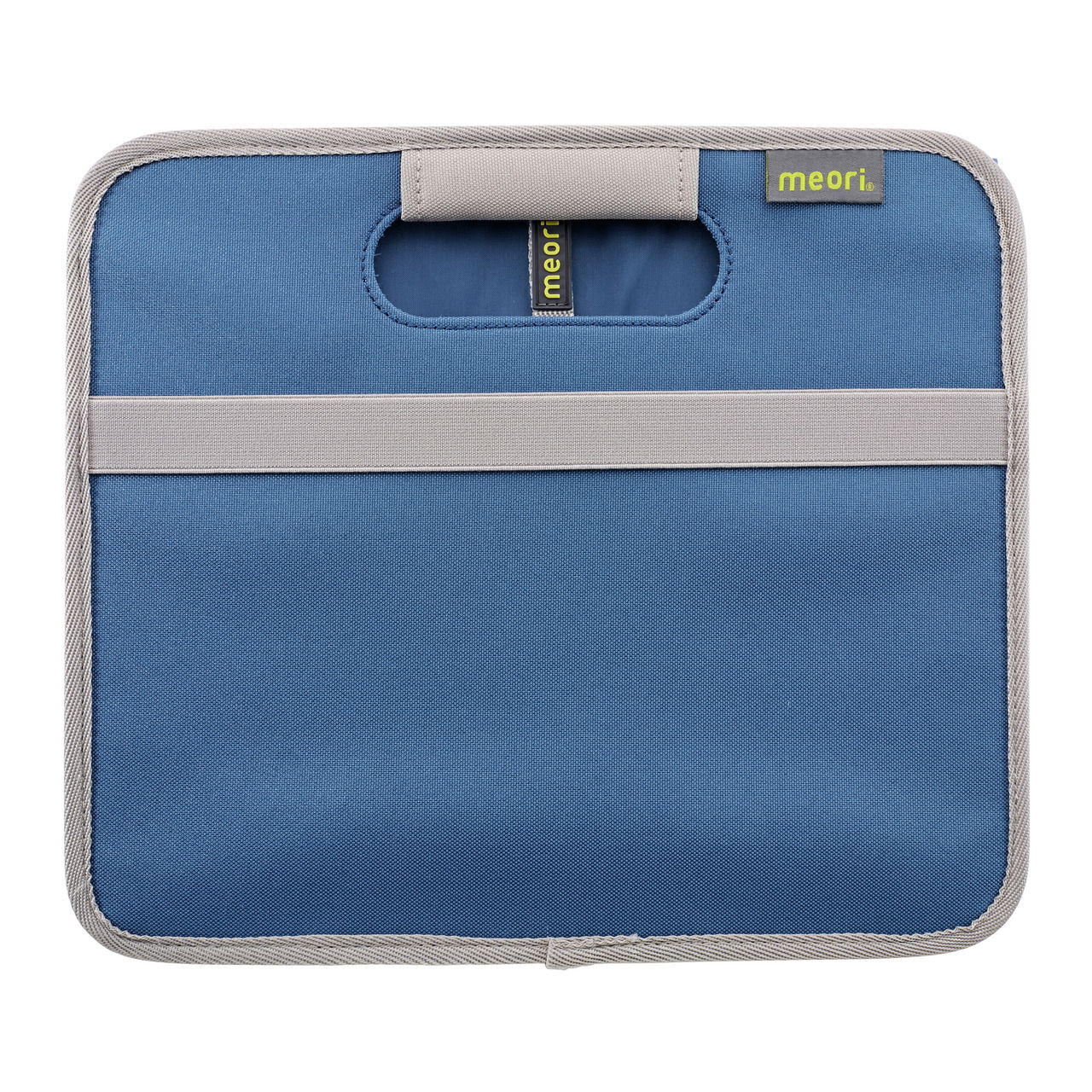 Meori Faltbox