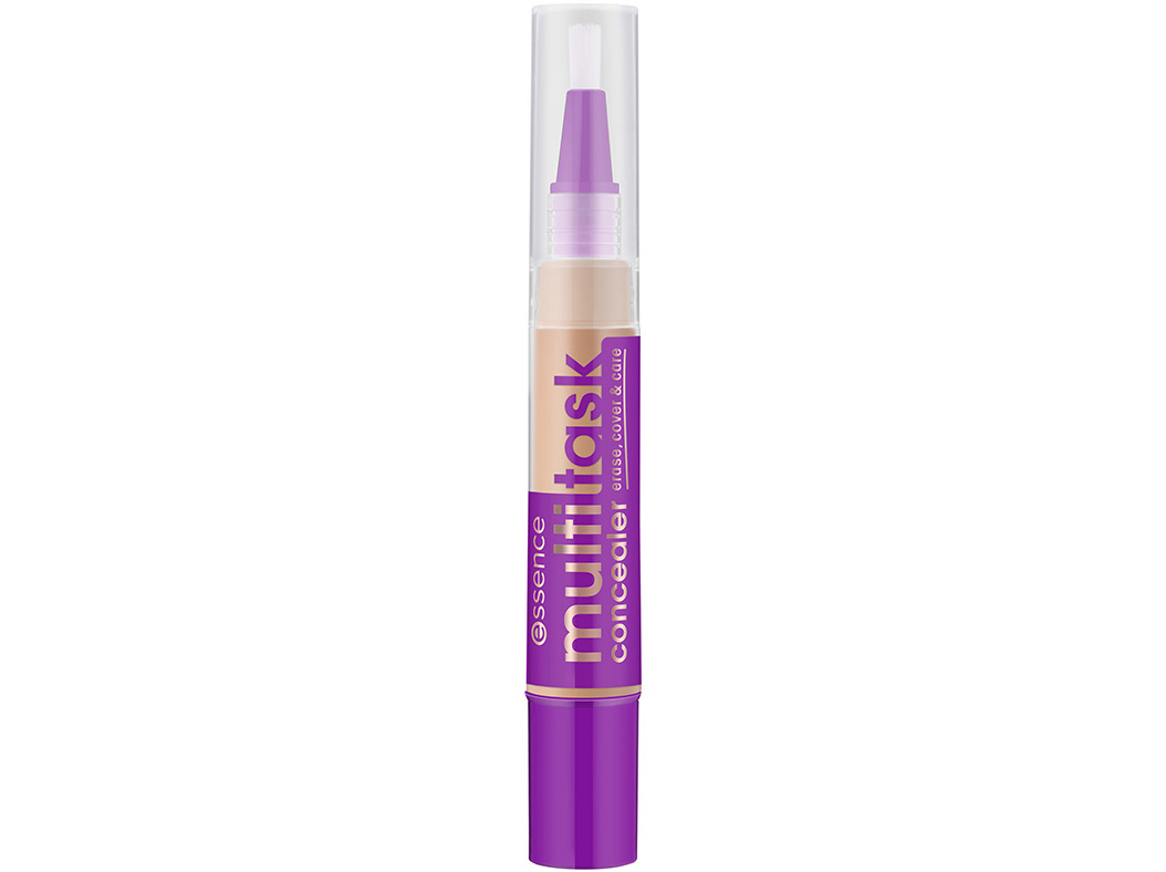CORRECTOR ESSENCE MULTITASK 25