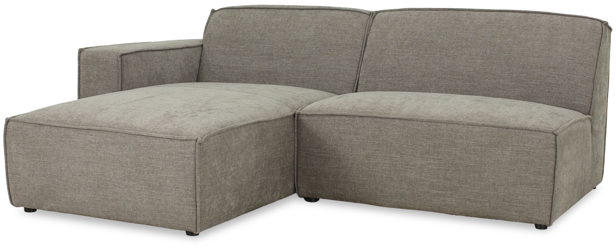 Loungebank Loki