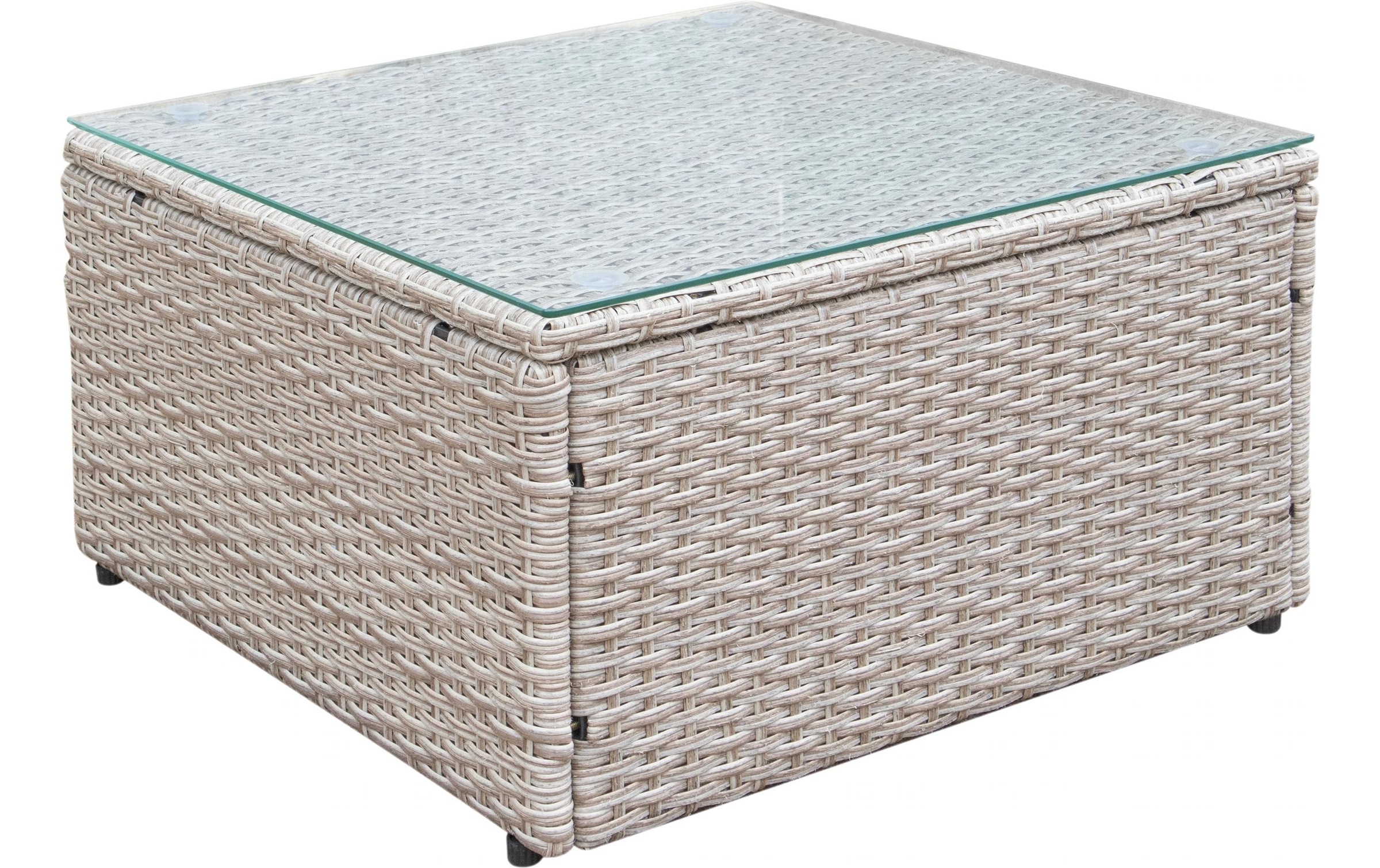 Loungeset »Kanan«