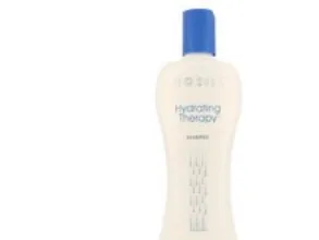 Farouk Systems Biosilk Hydrating Therapy Shampoo 355 ml