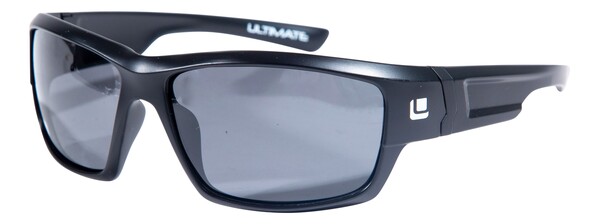 Lunettes de soleil polarisantes Ultimate Delta Floating