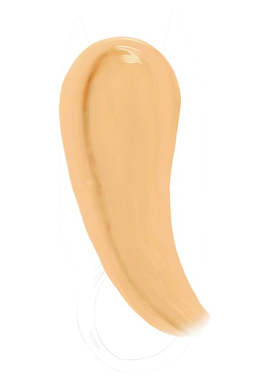 Instant Eraser Concealer