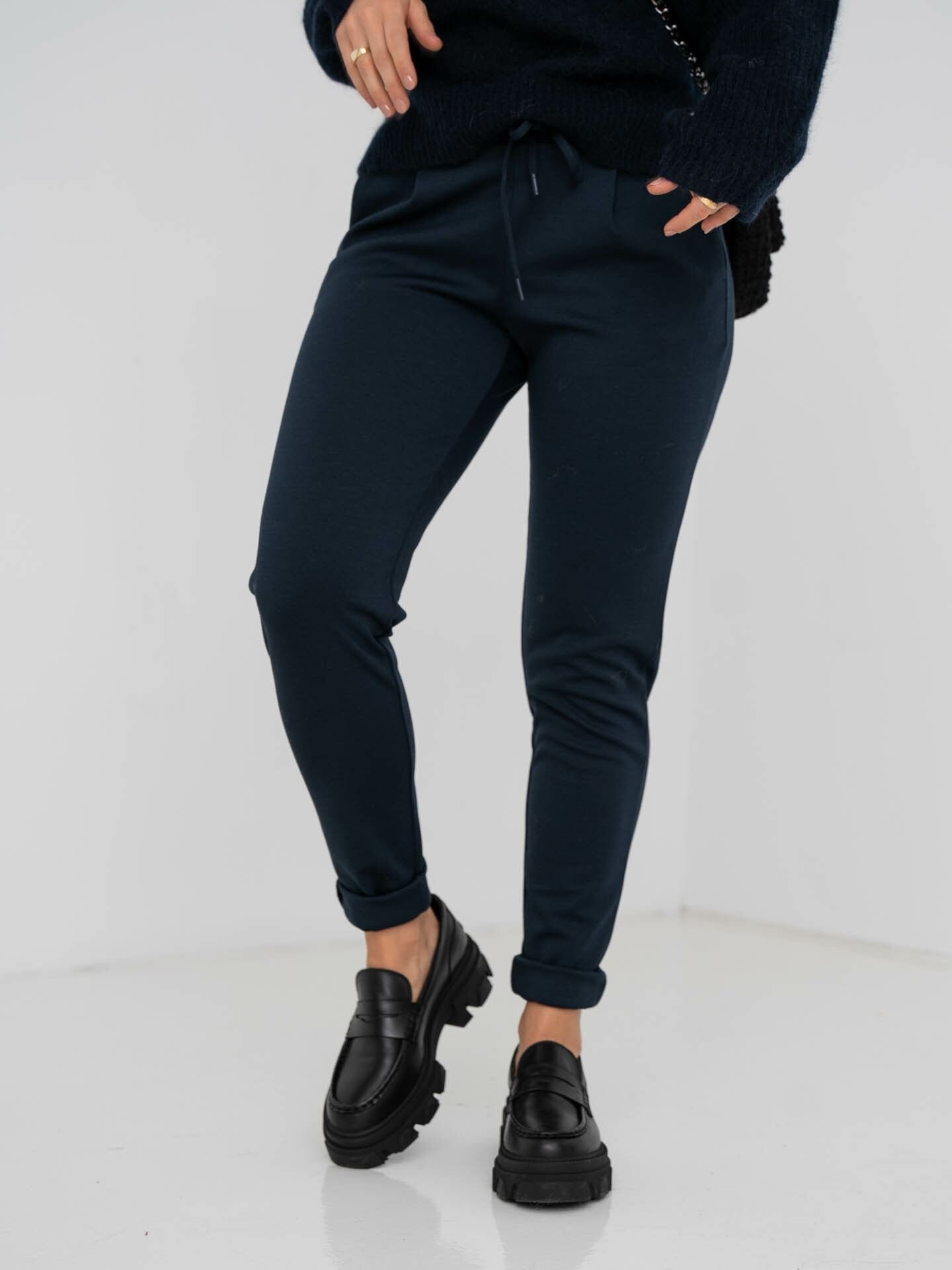 Kate Pant Long