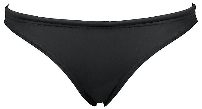 ARENA - BAS DE MAILLOT DE BAIN REAL BRIEF