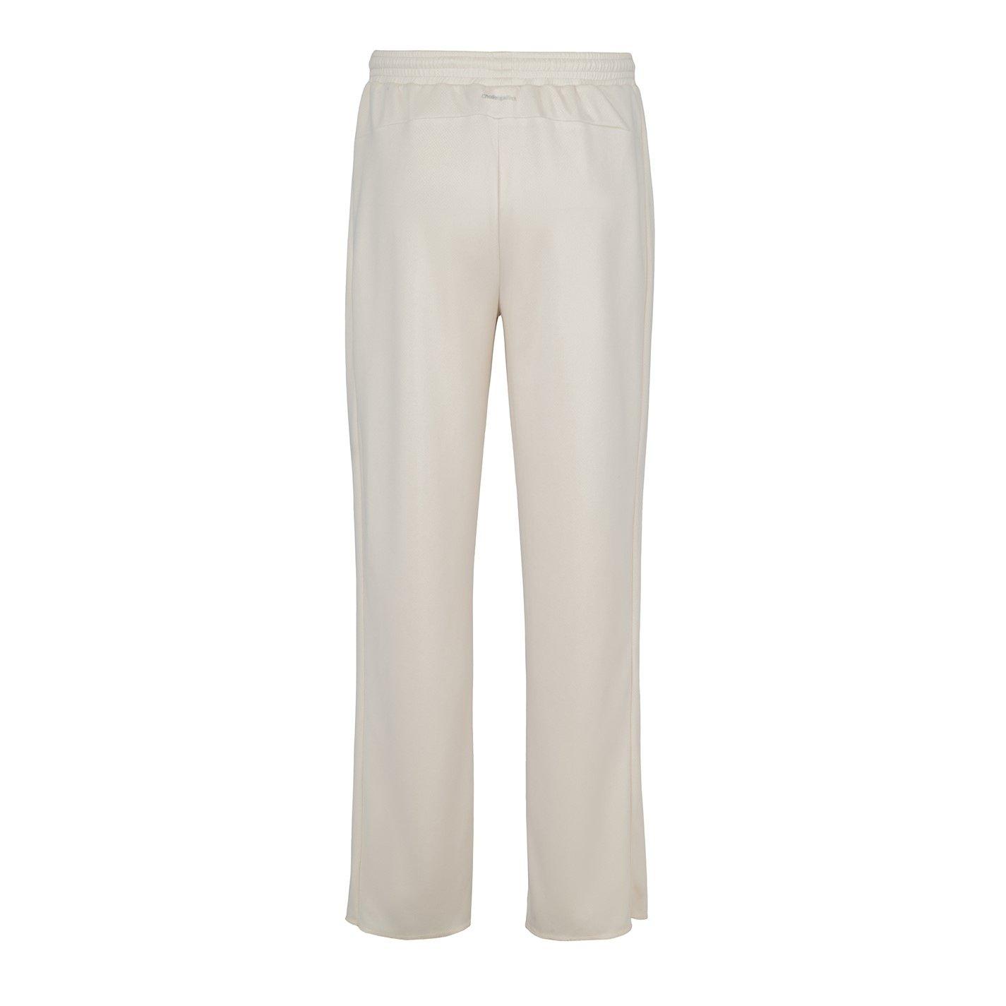 Slazenger Cricket Trousers Mens