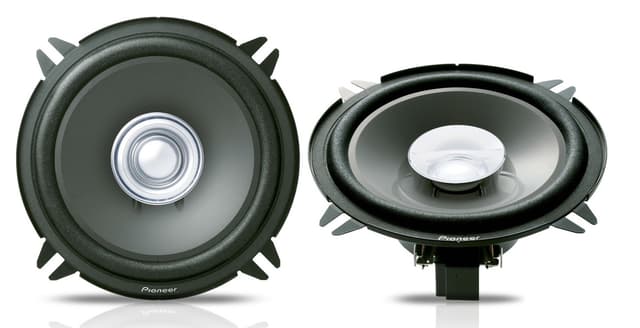 Pioneer TS-1301i