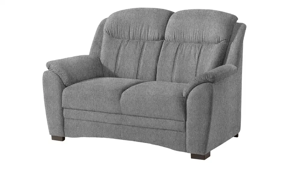 Sofa 2-sitzig Carolin