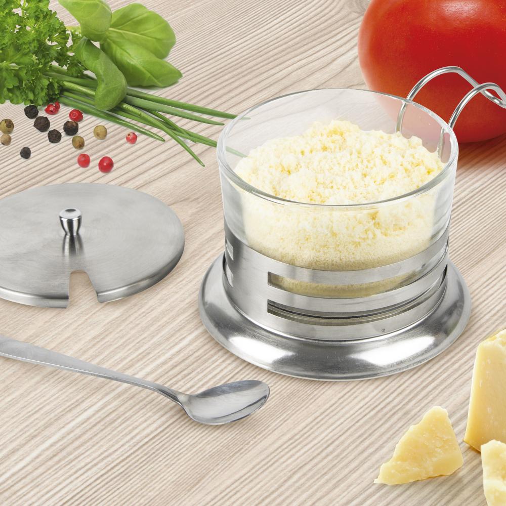 DISTRIBUTEUR PARMESAN 18.5CL