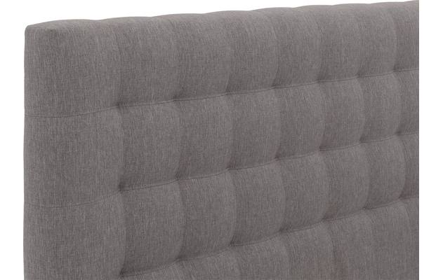 Bedframe Royal
