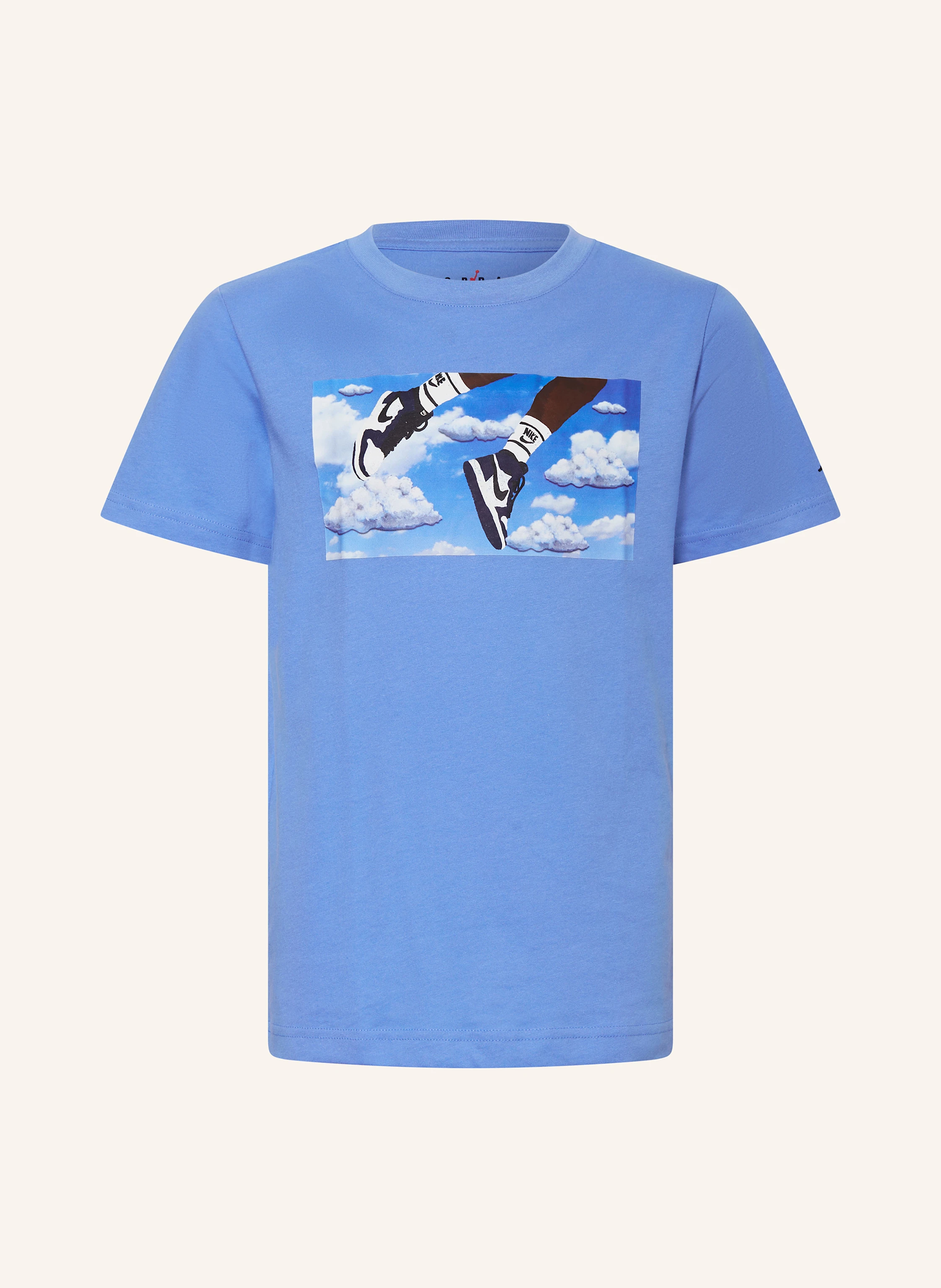 JORDAN T-Shirt