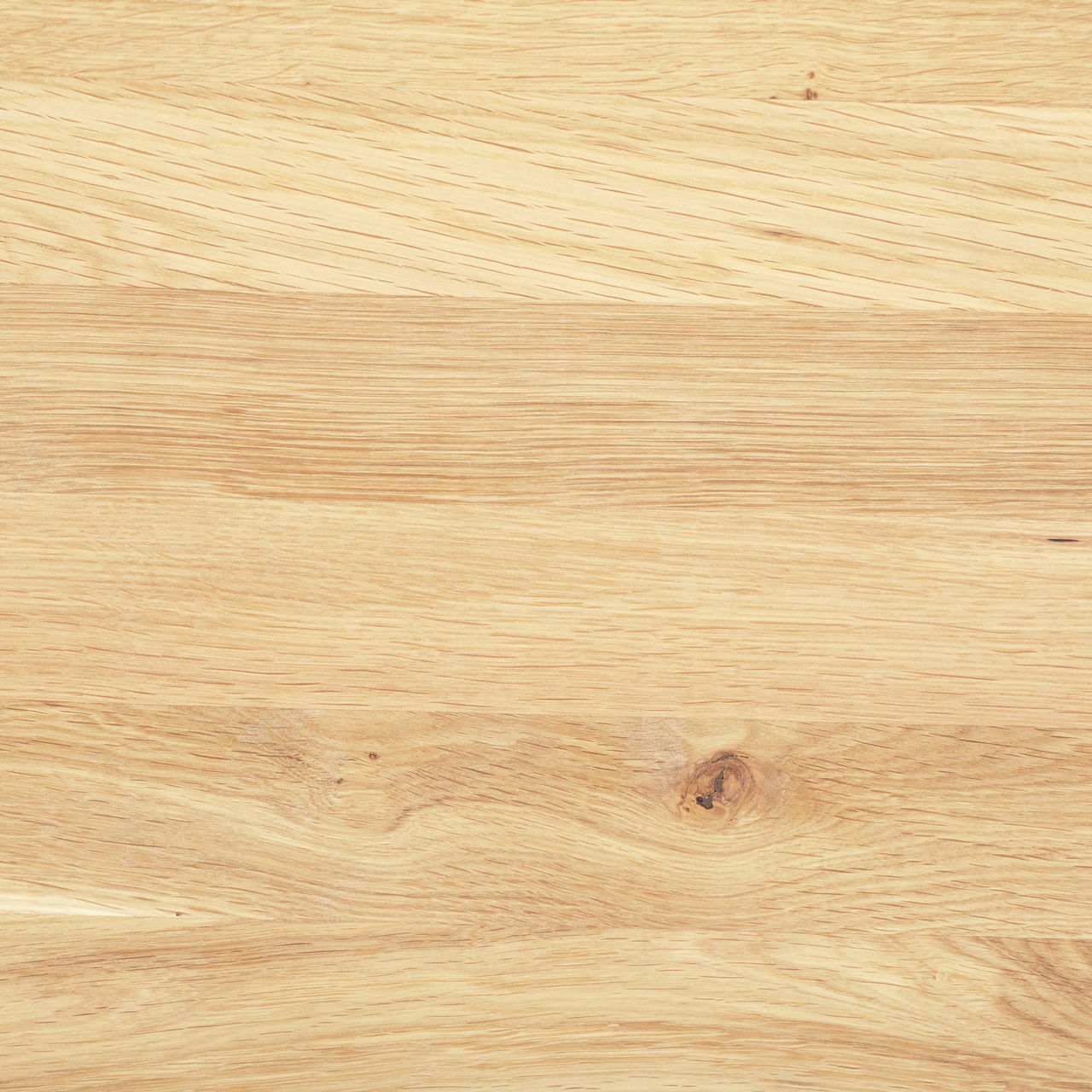 Linea Natura Schreibtisch VERMONT II