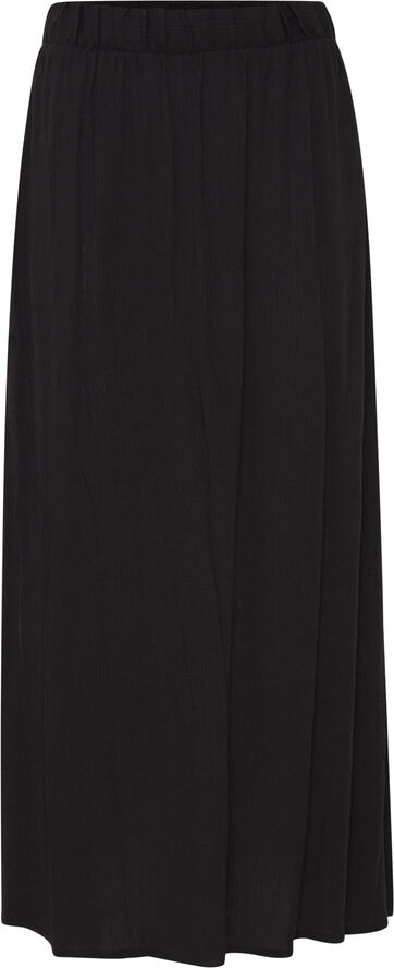 ICHI IHMARRAKECH SO SK3 Black
