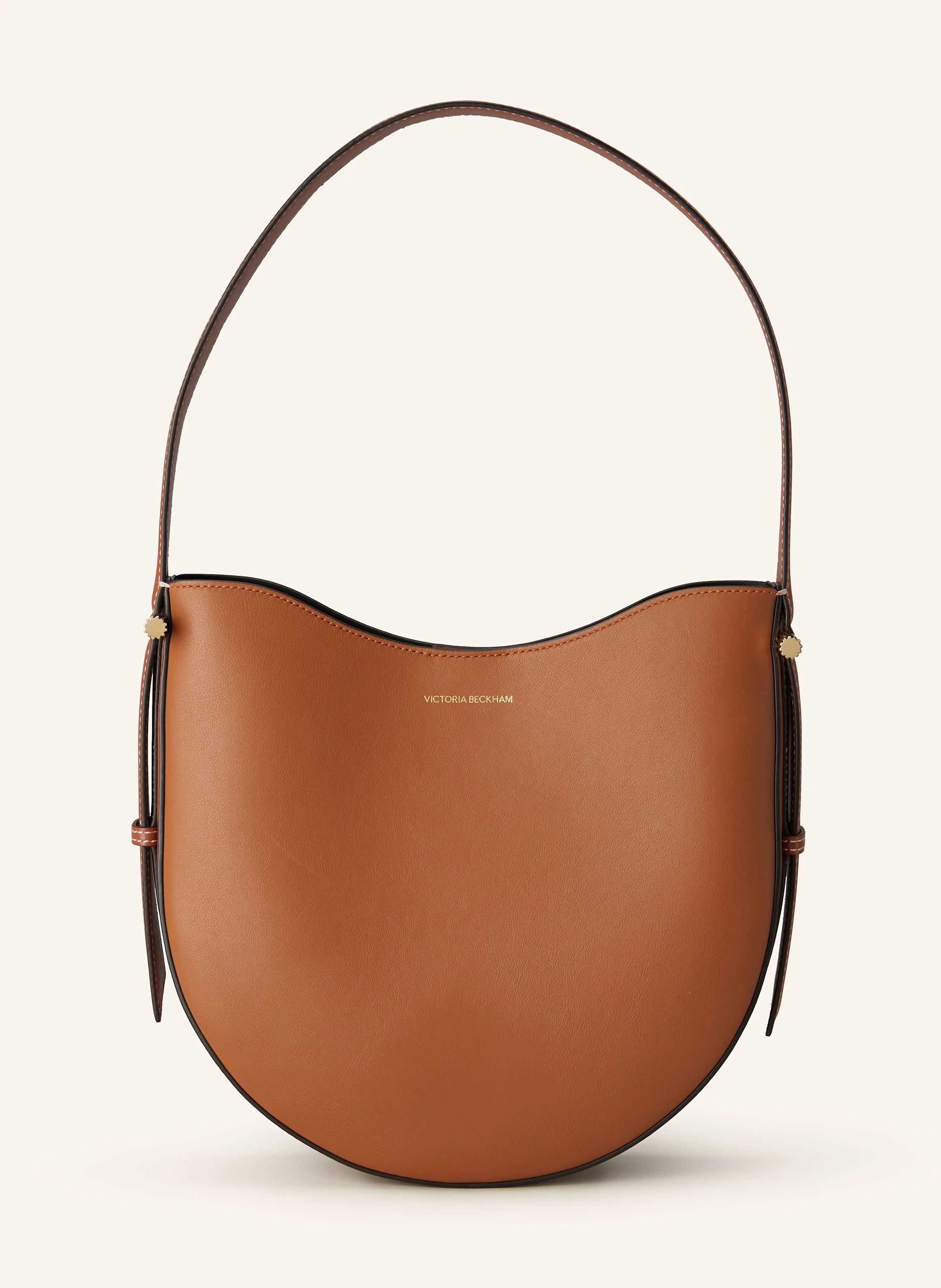 VICTORIA BECKHAM Hobo-Bag THE DIA MEDIUM
