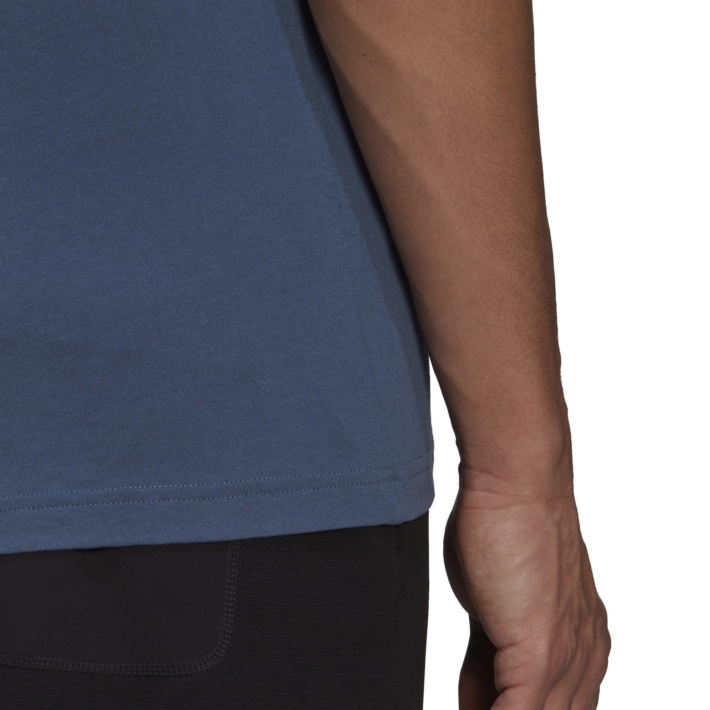 adidas Terrex Logo T Shirt Mens