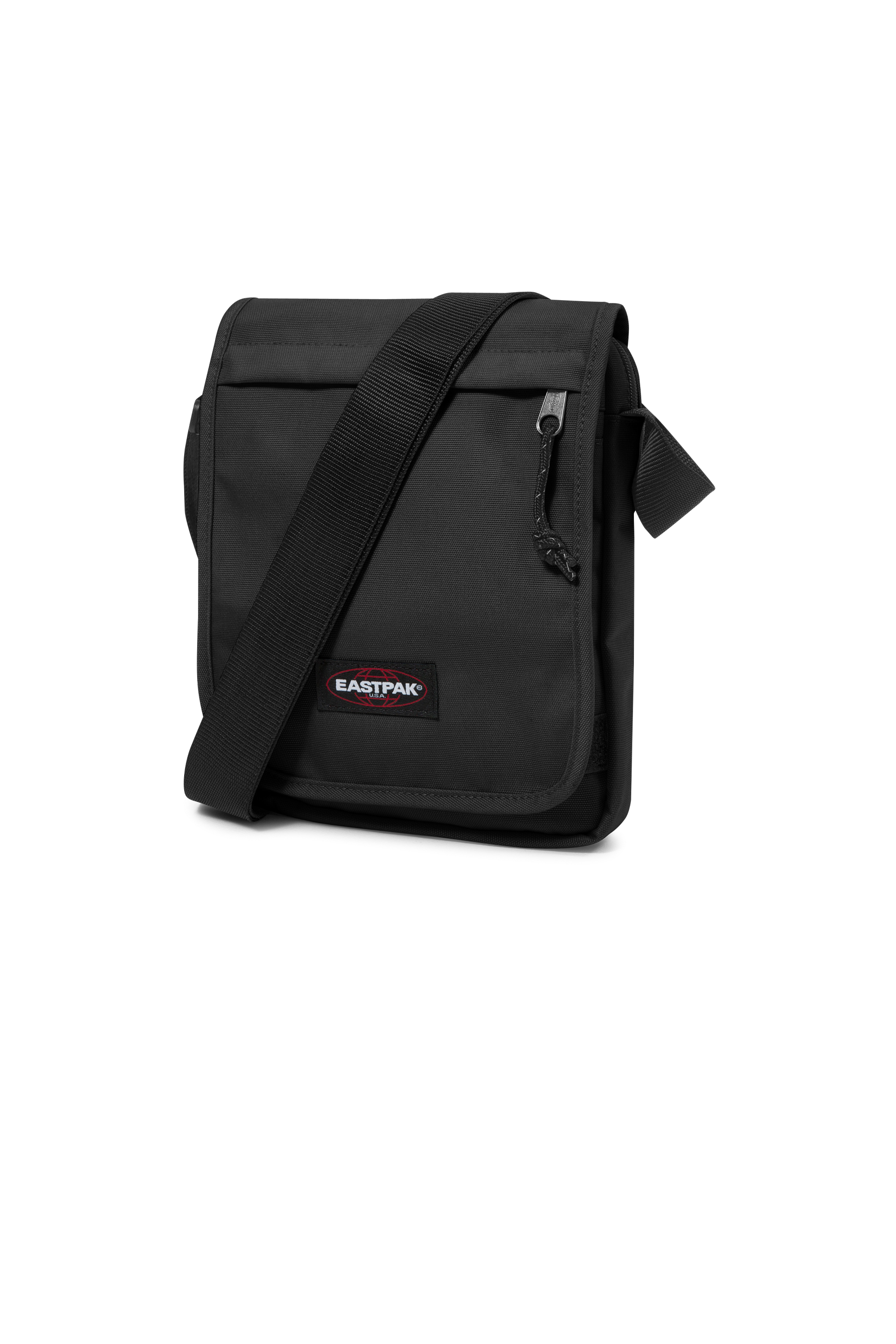 EASTPAK Sac bandoulière Flex Noir