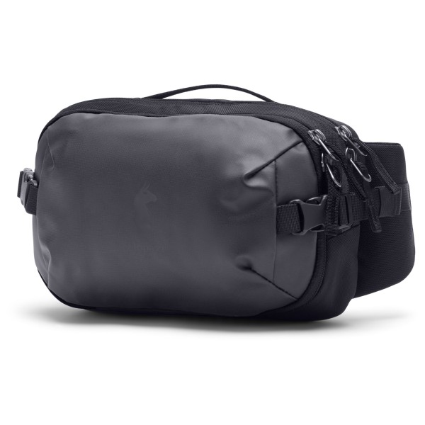 Cotopaxi - Allpa X 1.5 Hip Pack - Sac banane