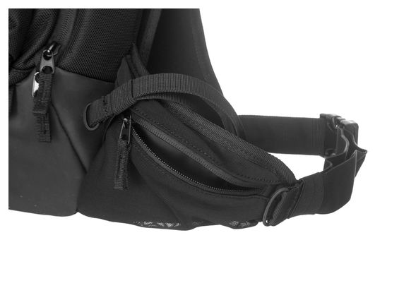 Sac a Dos V8 Equipement BTB 14.1 Battery Bag Noir