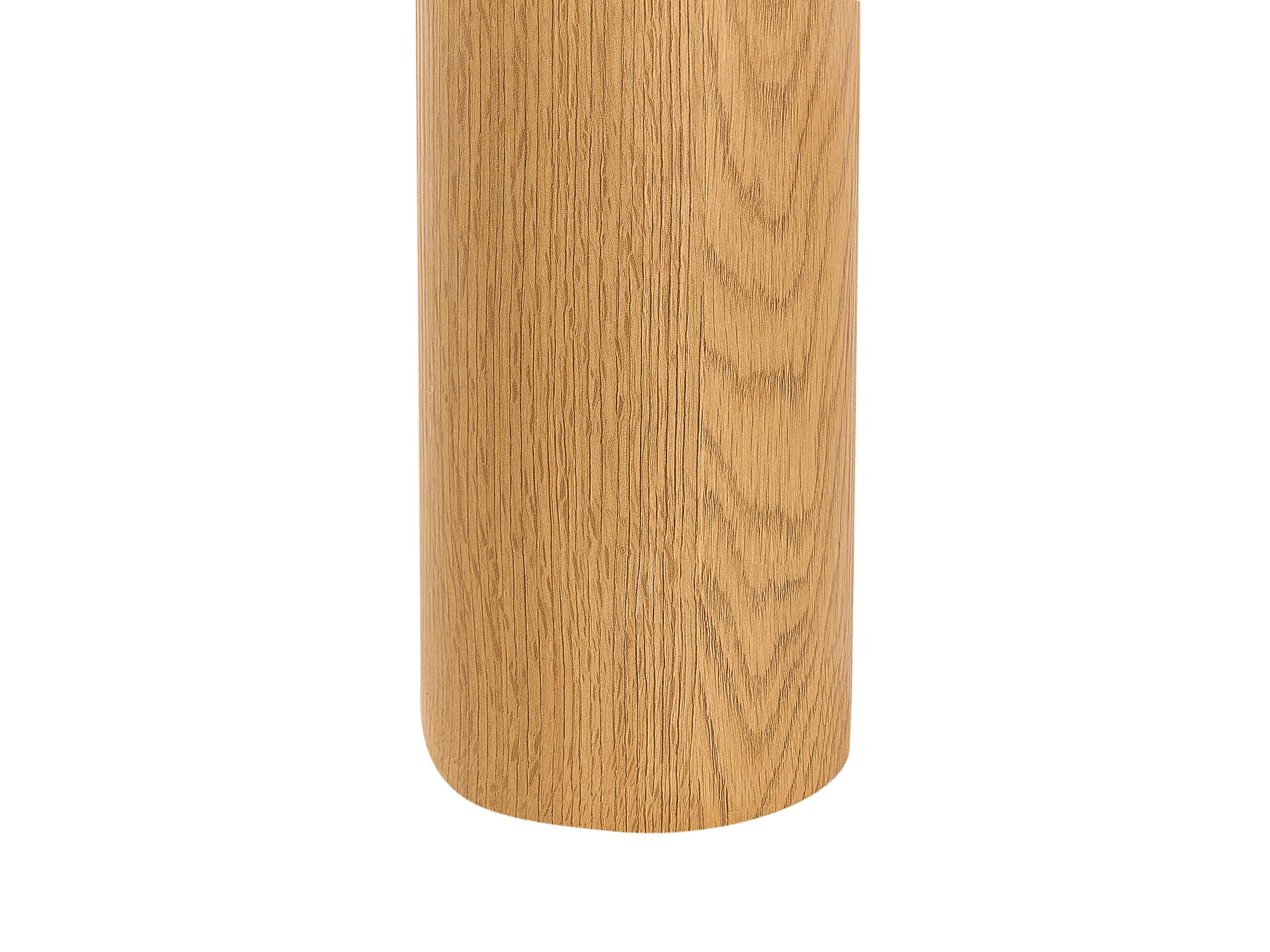 Salontafel SENOIA Bruin
