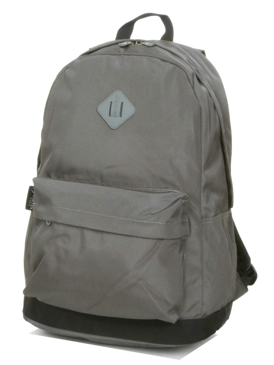Sac À dos Airtex Casual Dome M