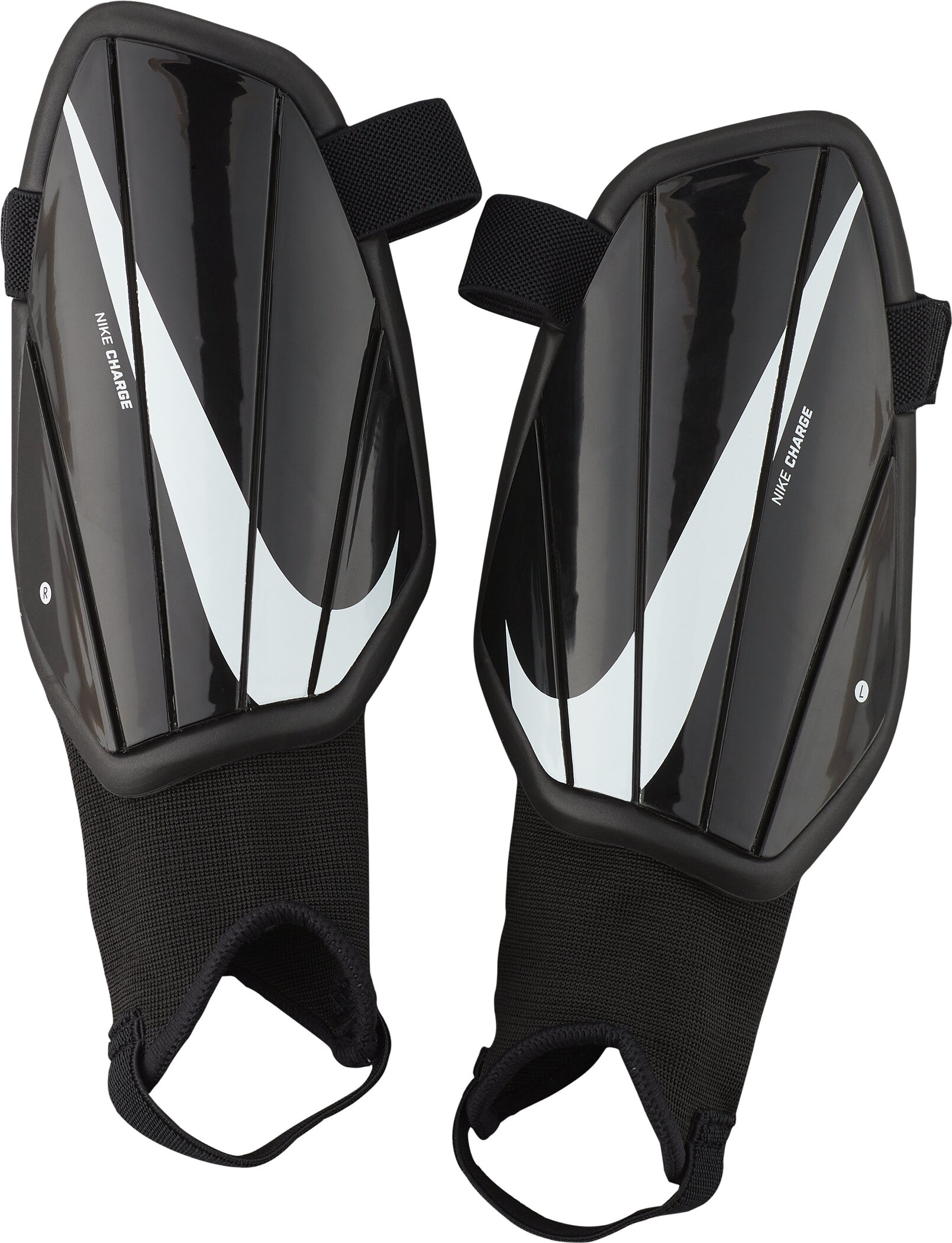Nike Y Nike Charge Guard