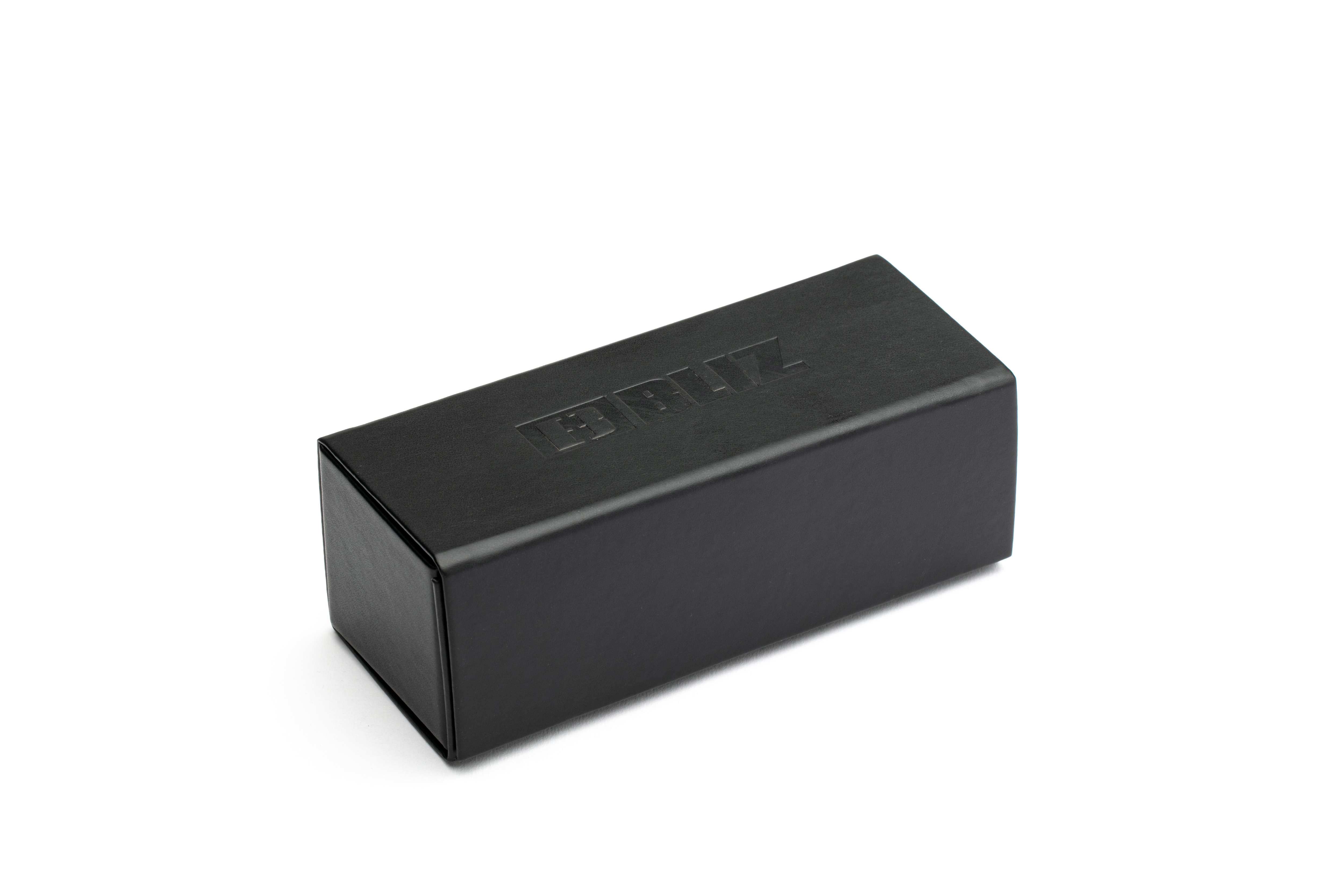 Bliz Matrix Small<br>Smal passform
