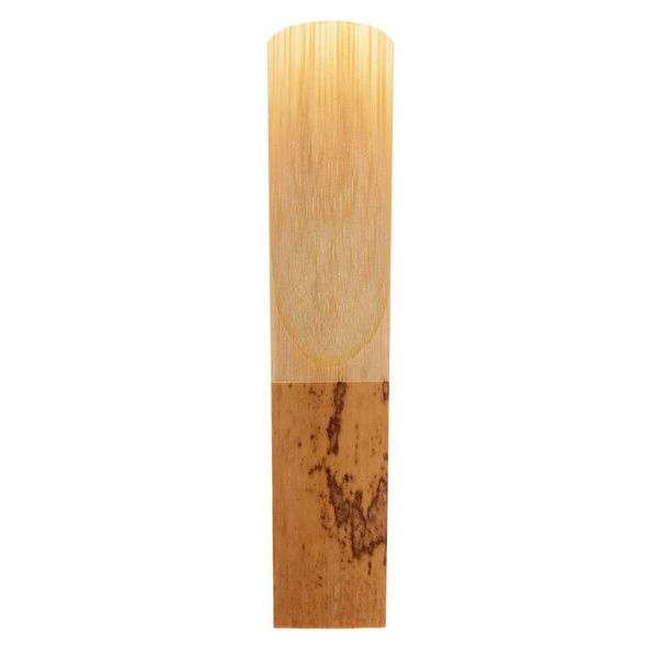 Marca Superieure Baritone 1.5