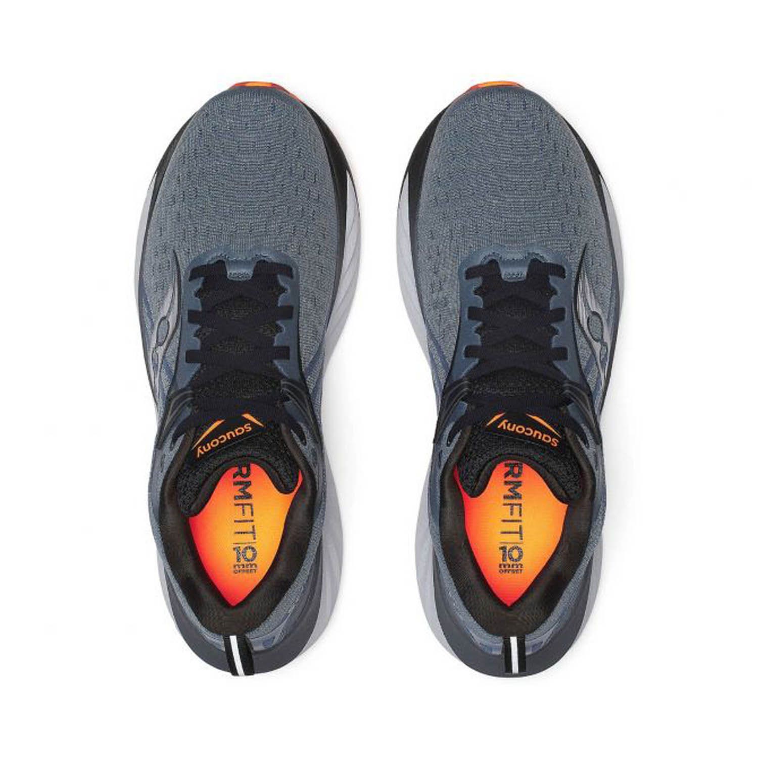 Saucony  Triumph 22 Heren