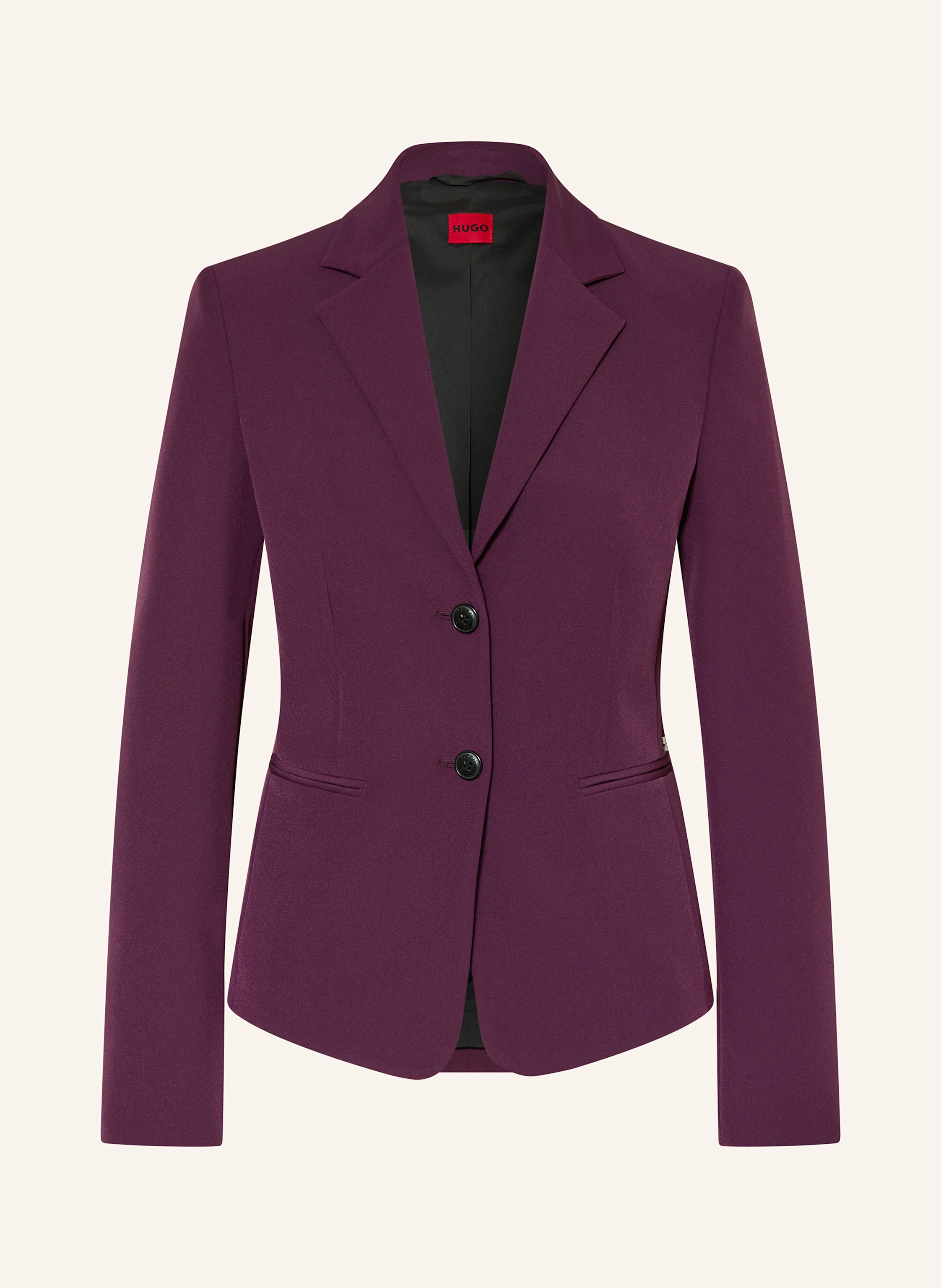 HUGO Blazer AGONIA
