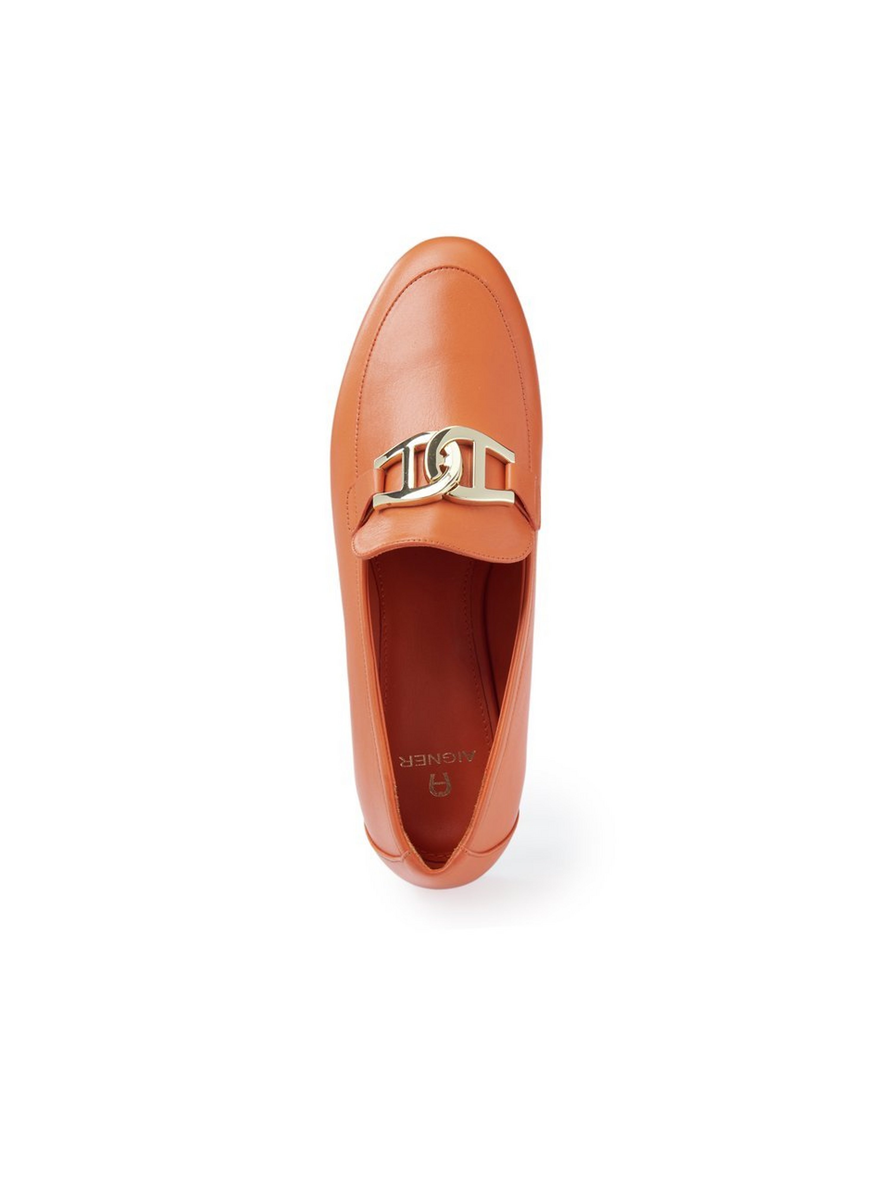 Slipper Fiona