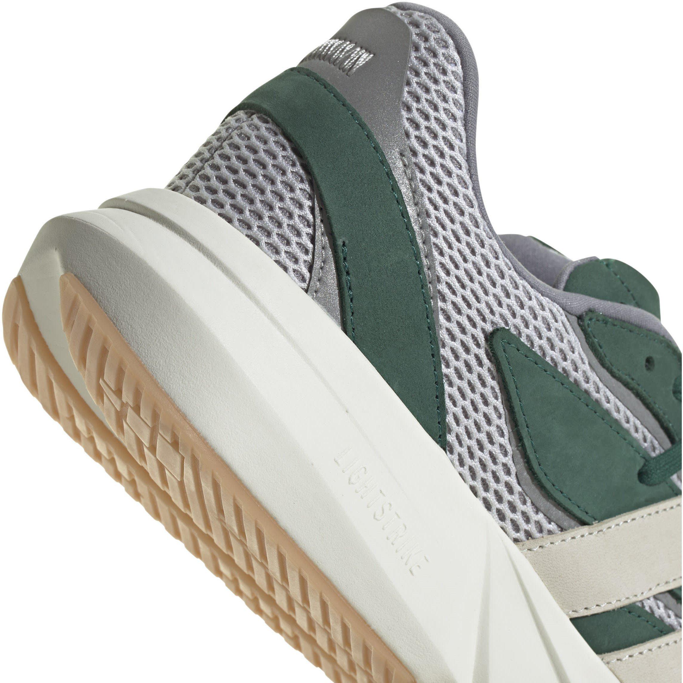 adidas Lightblaze Trainers