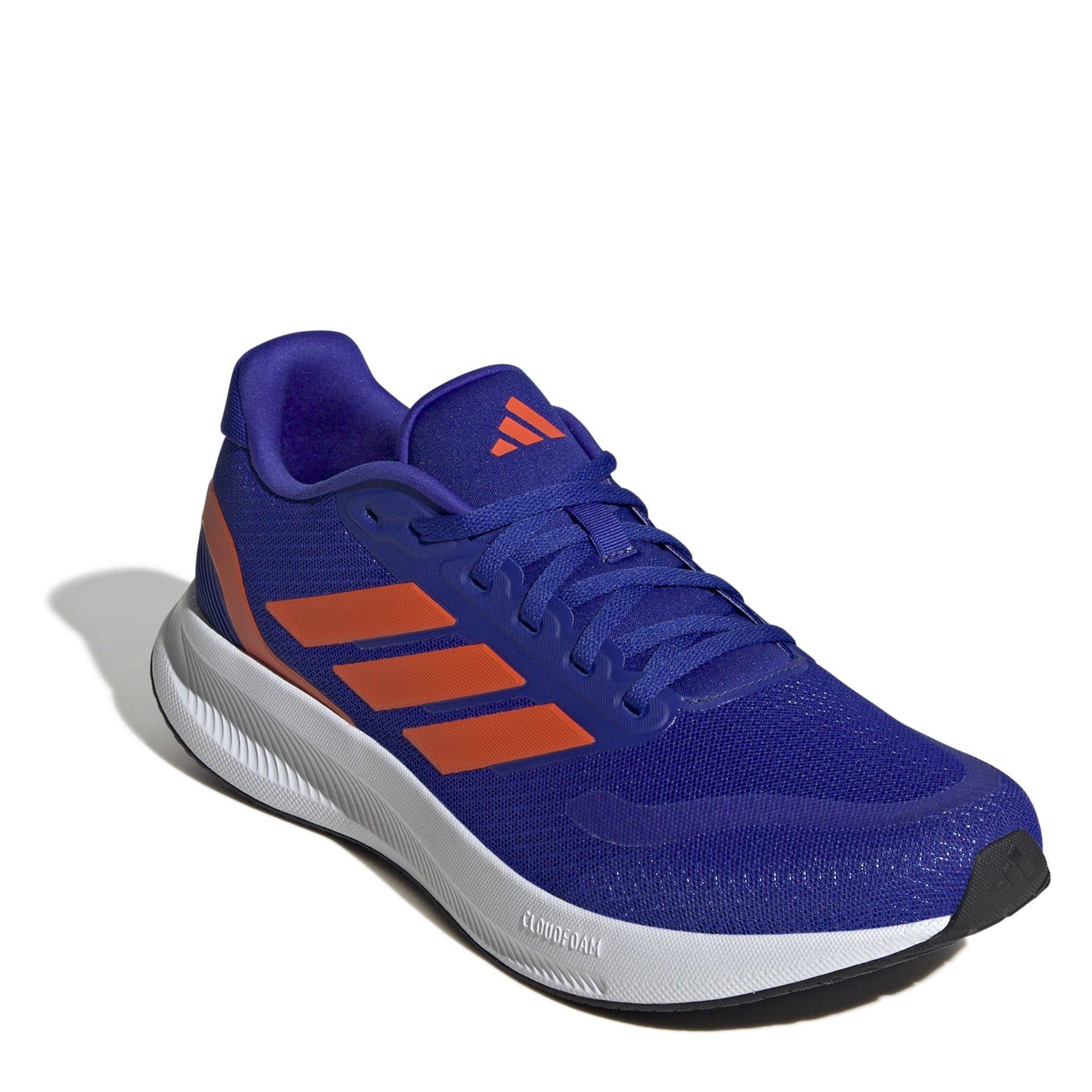 adidas Run Falcon 5 Trainers Mens
