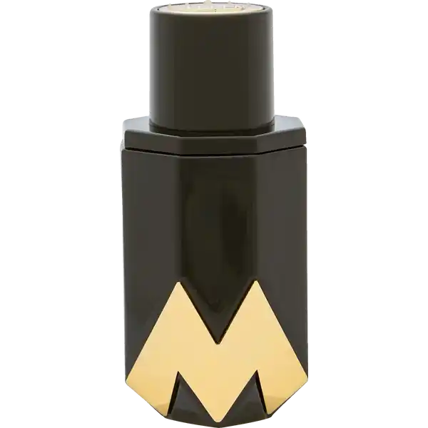 By Maluma Onyx, EdP 30 ml