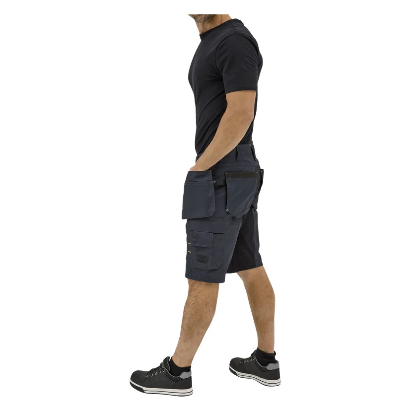 Arbeidsshorts for menn 60