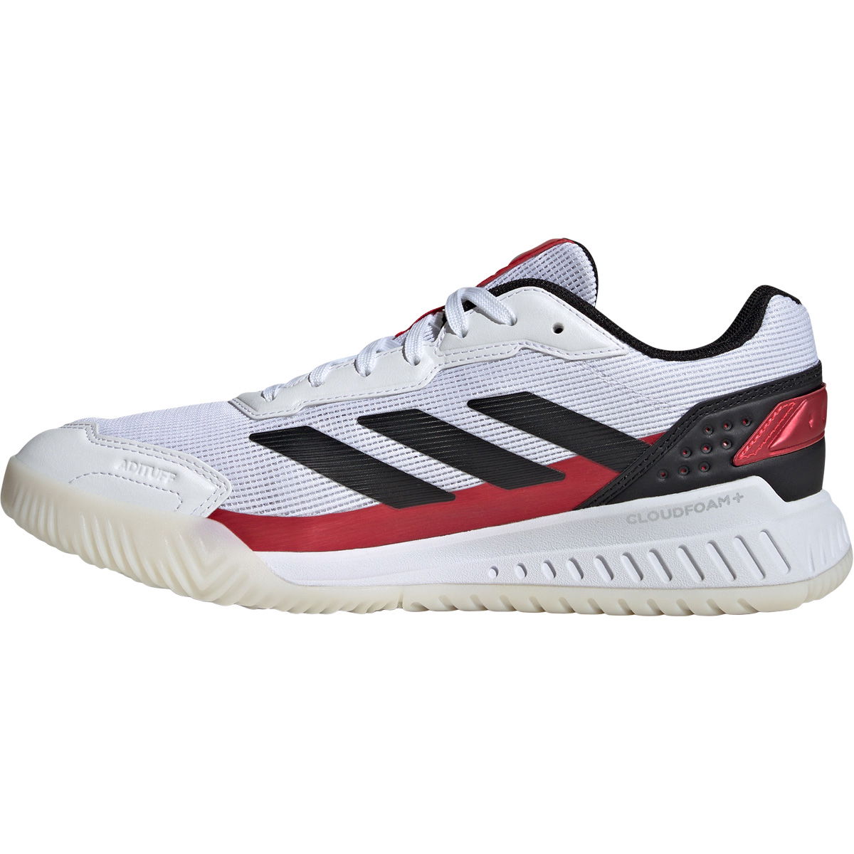 adidas Courtquick Padel Sko Herre