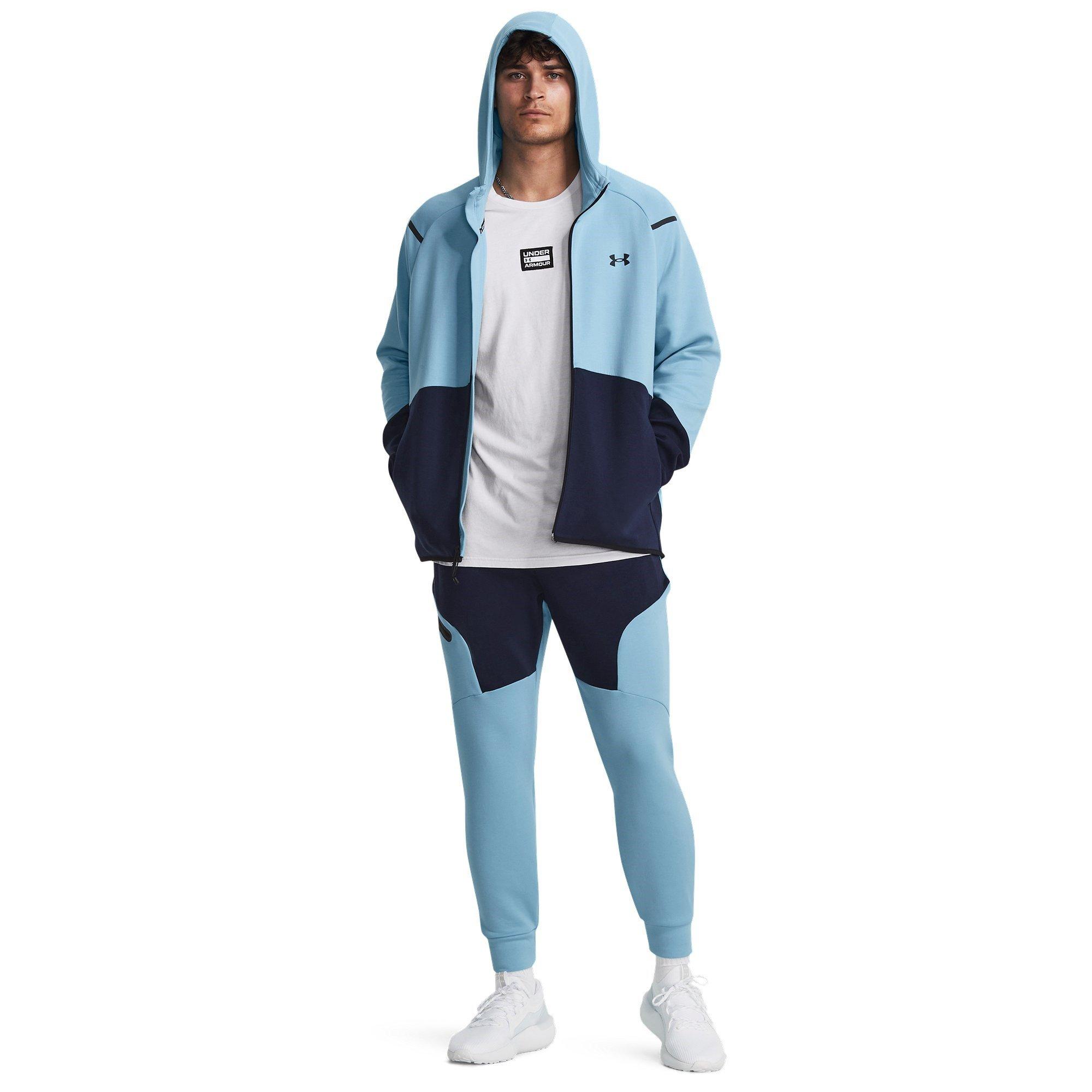 Under Armour UA M UNSTO Sn41