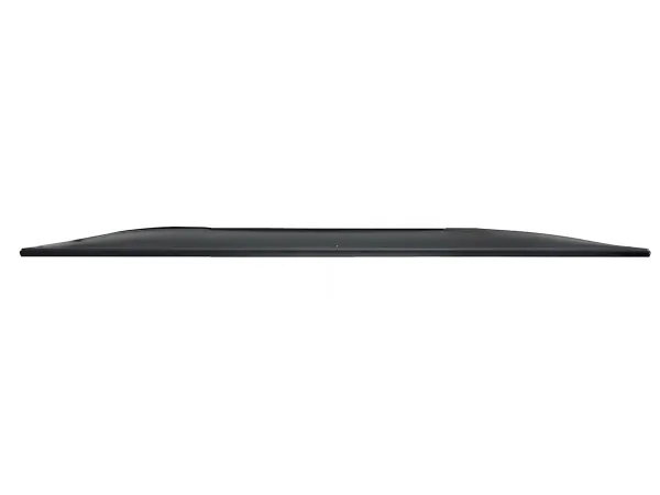 LG 55UR762H3ZC - 55
