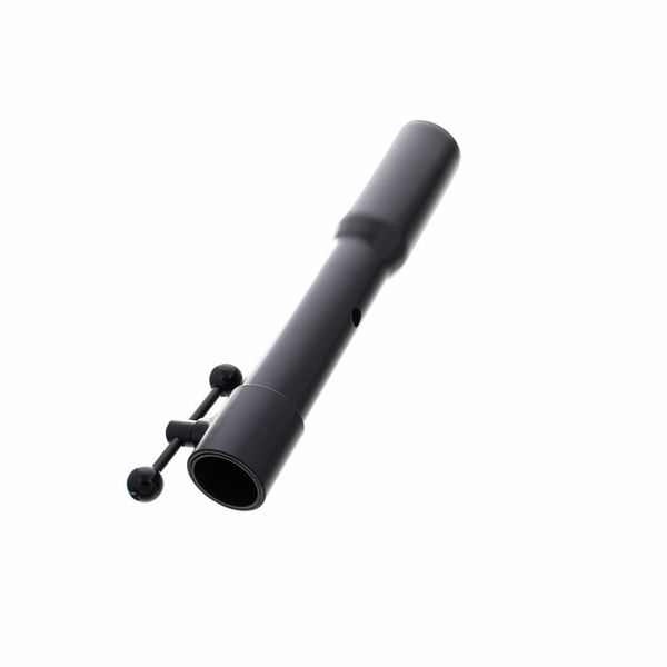 K&M 66350.070.55 Aufnahmehülse für TV-Zapfen