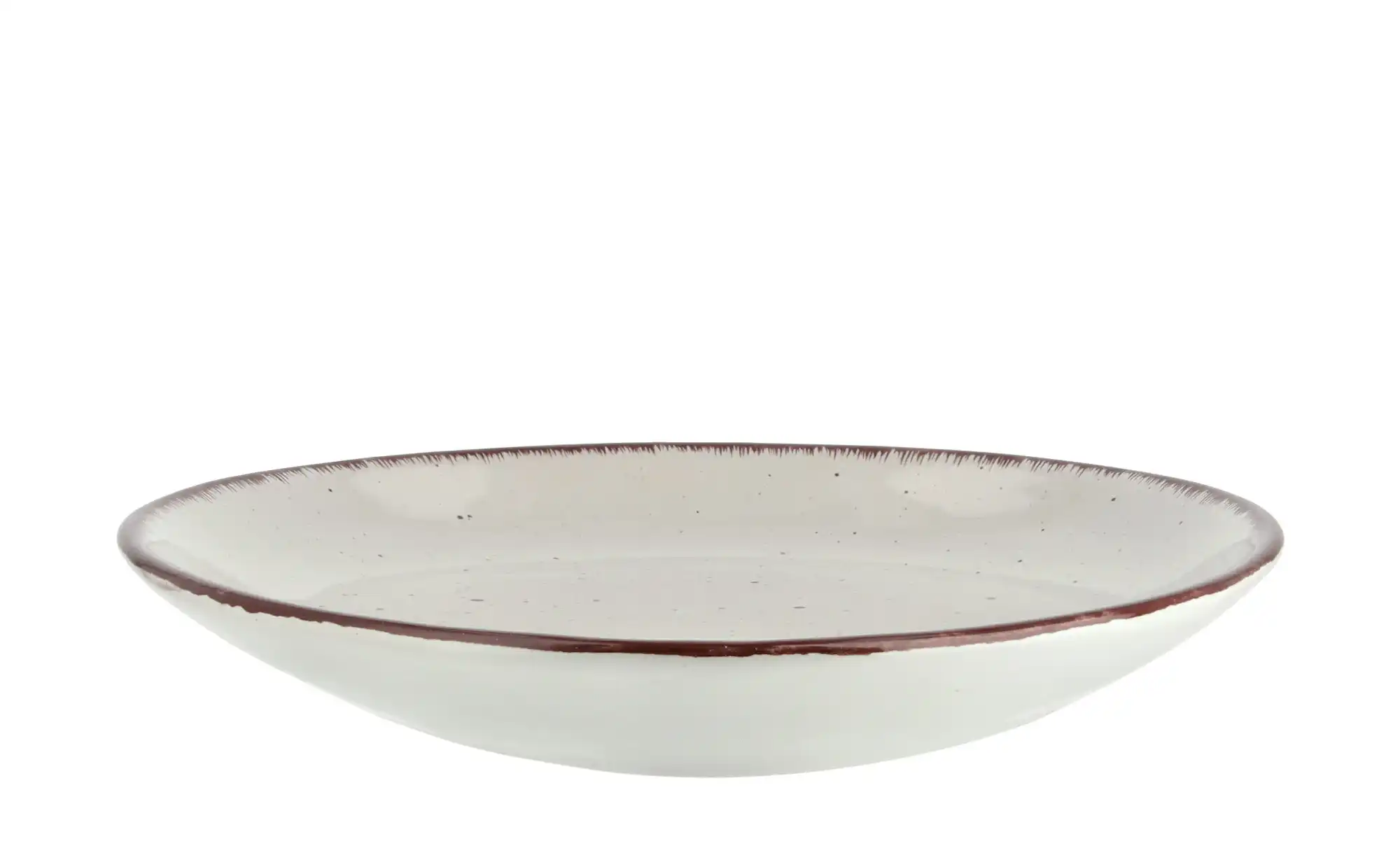 Peill+Putzler Dessertteller dreieckig 23 cm Siena