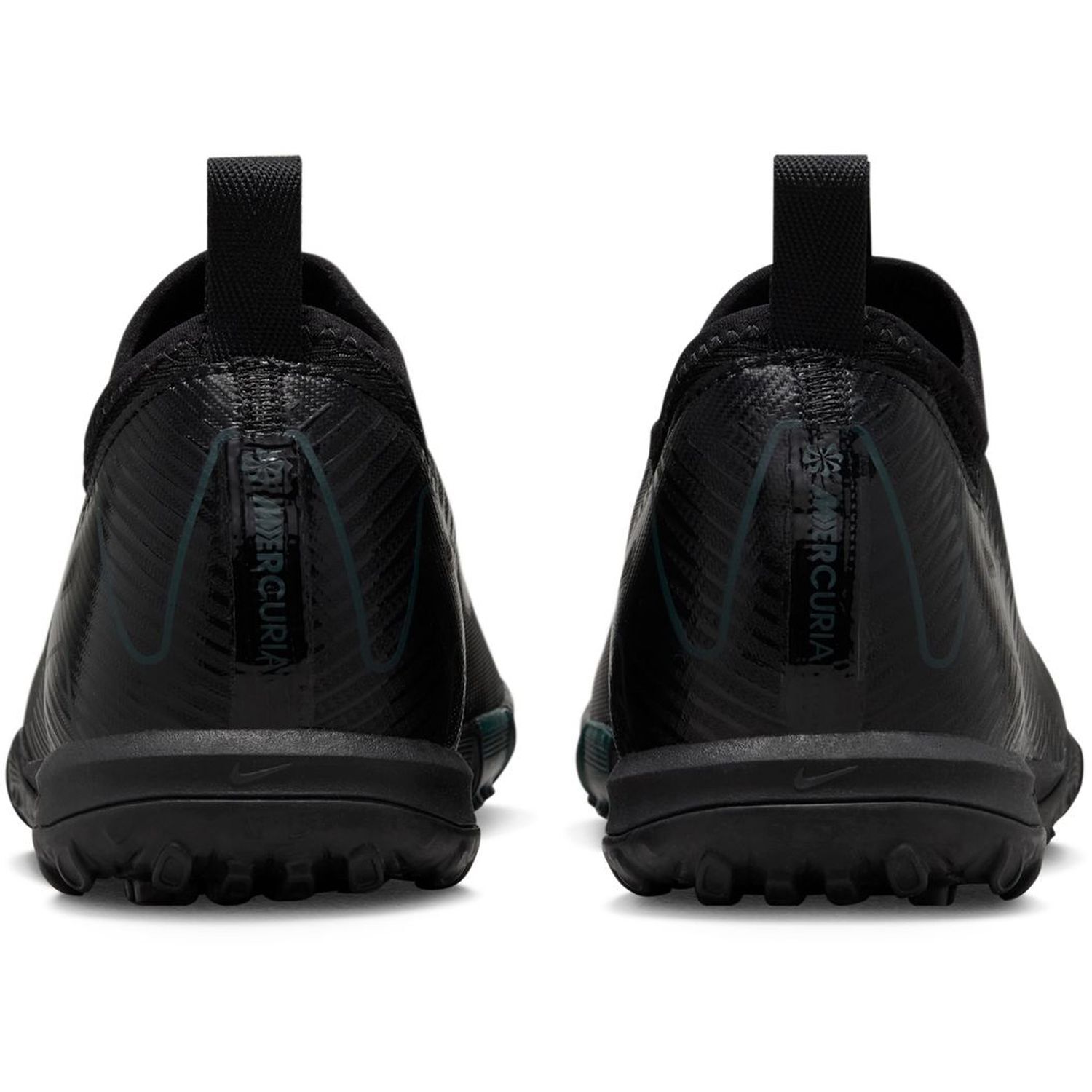 NikeJR ZOOM VAPOR 16 ACADEMY IC