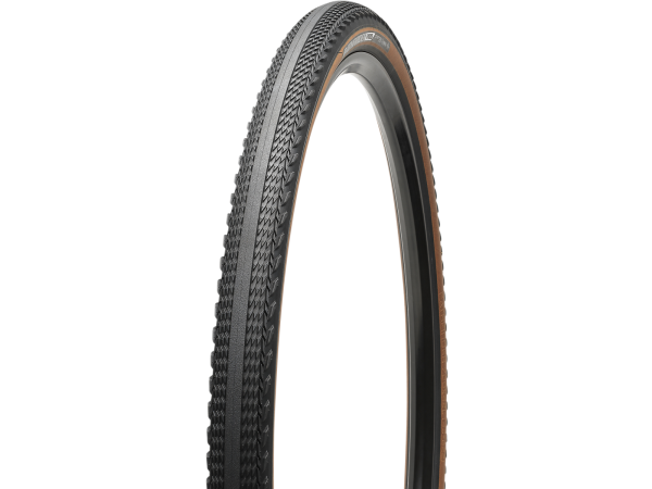 Specialized Pathfinder Pro 2Bliss Foldedæk, 700x32C