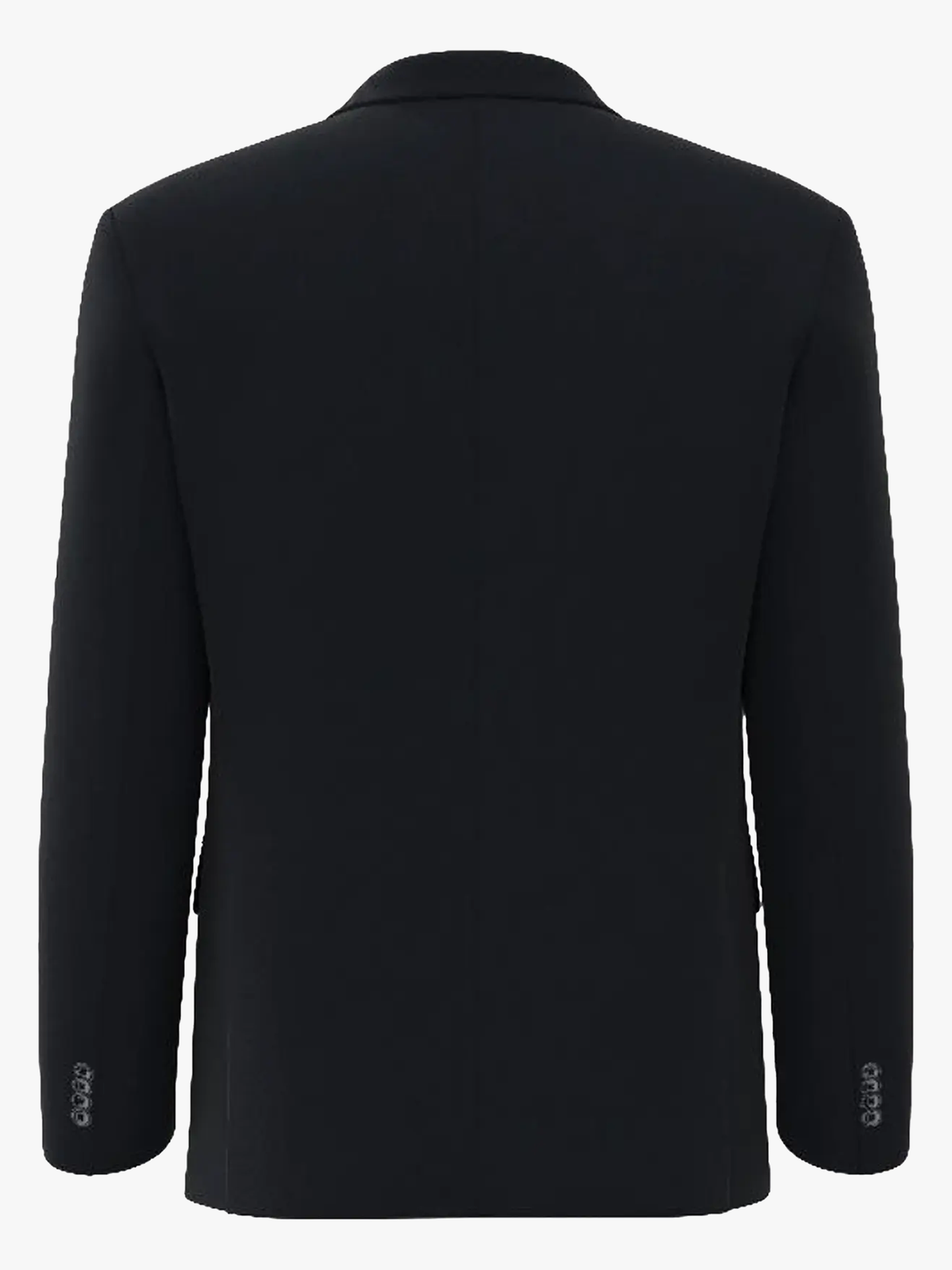 Theo Blazer