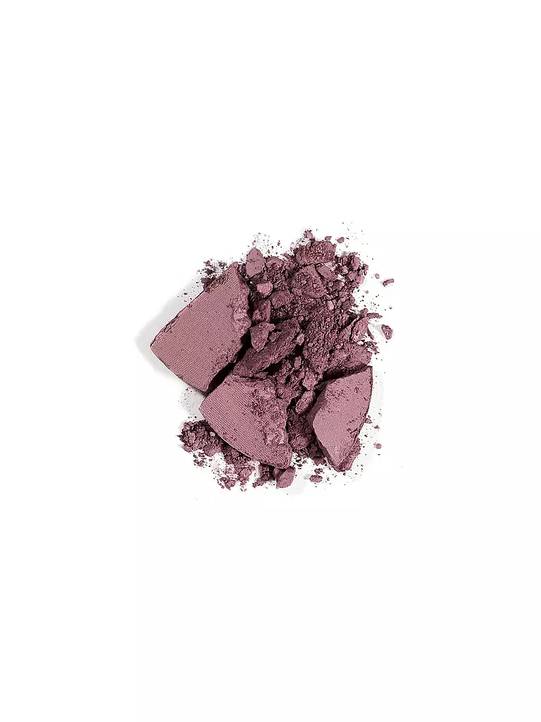 ARTDECO Lidschatten - Eyeshadow ( 567 Matt Berry Homage ) braun